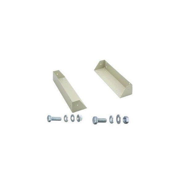 TRUSCO CUD-720 [M3^IpLX^[x[Xjbg CUD720_8000]