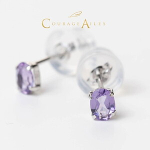 レディースファッション