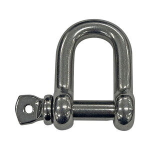 吊りクランプ・スリング・荷締機