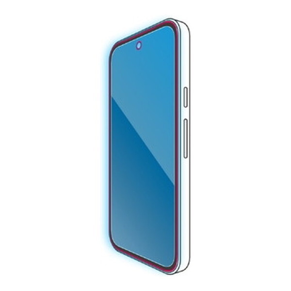 ELECOM PM-P251FLGFBL Google Pixel 9a KXtB ʓwFؑΉ  u[CgJbg Sʕی KX \ʍdx10H ph~ t[t wh~ Uh~ CAh~ ubN