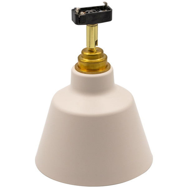 gram8 TC-1001-KORAT BS/WH X|bgCg Rbg (|V[Op) uX/zCg