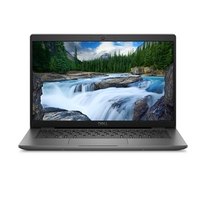 富士通 FMVA0D035P [LIFEBOOK A5513/NX (Core i5-1235U/8GB/SSD