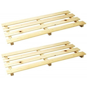 押入れ・クローゼット収納