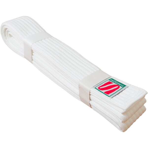 KUSAKURA NTN NUN _ JSY aя_ 3 JSYB3