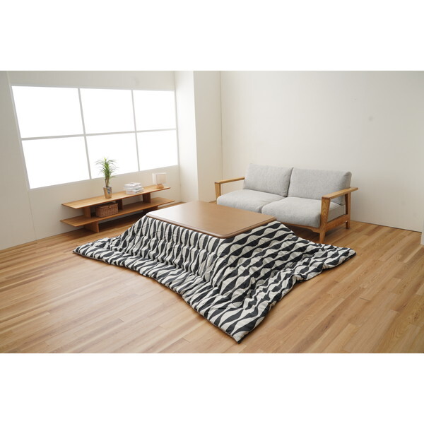 CPqRER[|[V 1330350030802 zc |zc IE | ubN 200×250cm