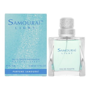 アラン ドロン サムライ オードトワレ 100mL AD-ETSP-100 | 激安の新品