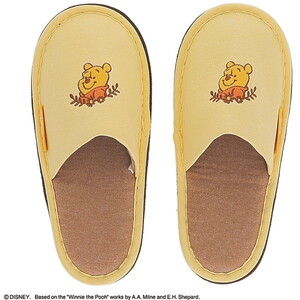 その他ファッション関連用品