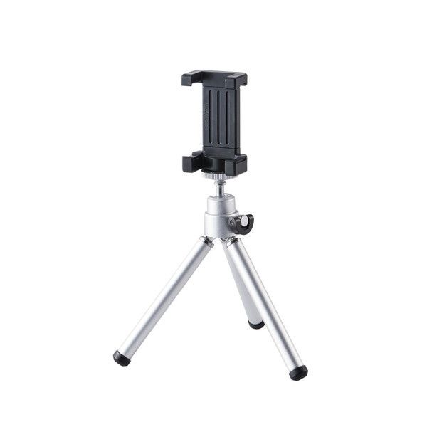 ELECOM P-STALSV �X�}�[�g�t�H���p �R���p�N�g�O�r 2�i�L�k�^�C�v �V���o�[