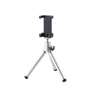 スマホアクセサリ