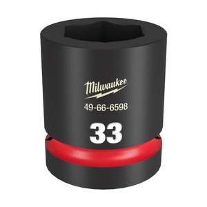 ソケットレンチ