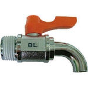 流体継手・チューブ