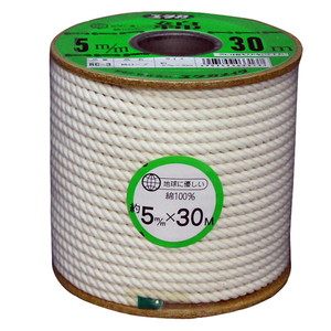 シート・ロープ