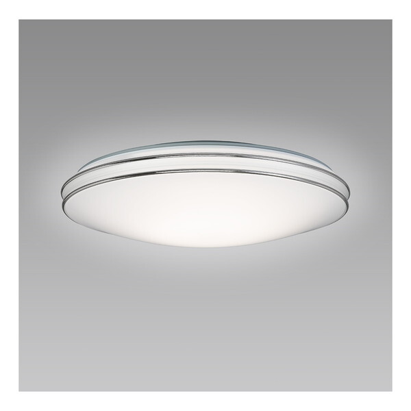 �z�^���N�X HLDC12252 [LED�V�[�����O���C�g(�`12��/���F�E����)�����R���t��]