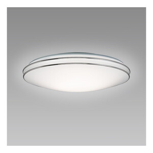 シーリングライト