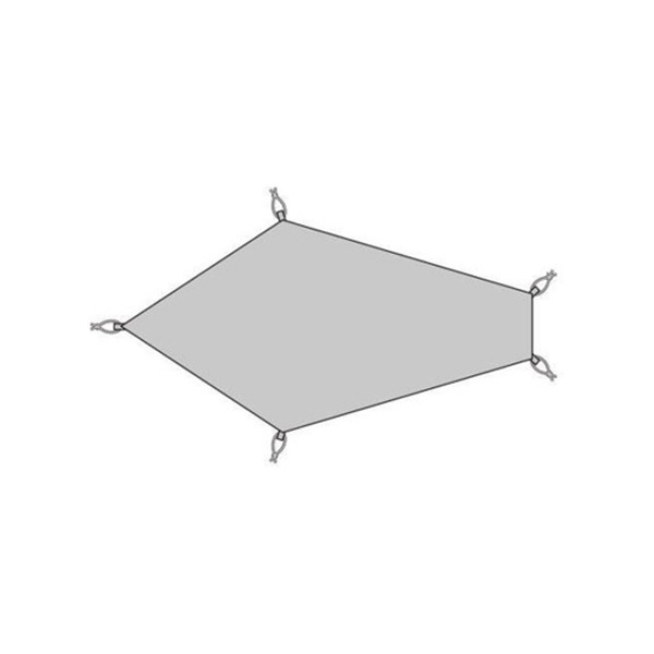 snow peak Xm[s[N S 1 OhV[g SSD-630-1