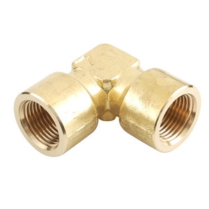 流体継手・チューブ