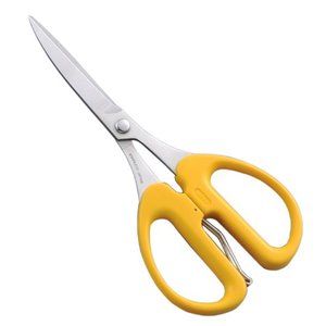 ハサミ・カッター・鋸