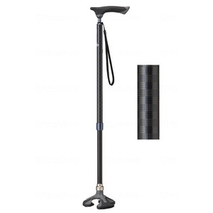 多点杖・クラッチ・松葉杖・その他杖