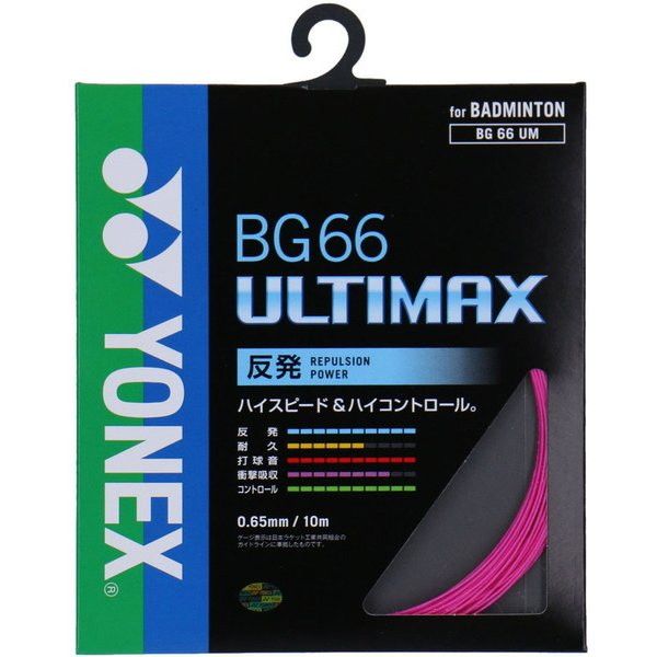 lbNX oh~gp Kbg BG66AeB}bNX lIsN BG66UM 705