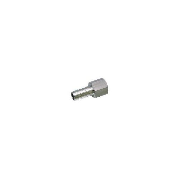 ASOH HF7310 SUS ���˂��z�[�X�j�b�v�� PT3/8×��10.5