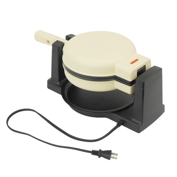 THANKO ��]�H������Ă� ������ �N���[���z���C�g TKYK25HWH