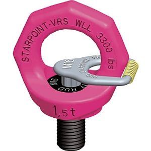 吊りクランプ・スリング・荷締機