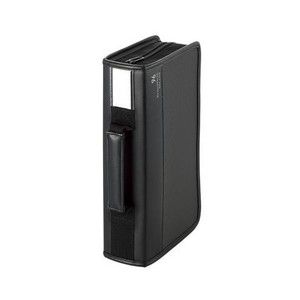 メディアケース