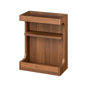 サイドテーブル