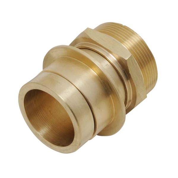 Y 쎮JbvOIXlWX}`mIX 50