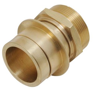 散水・潅水用具