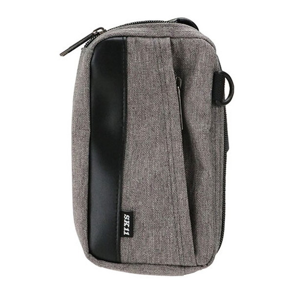 SK11 X}zP[X STP-SP-14G O[