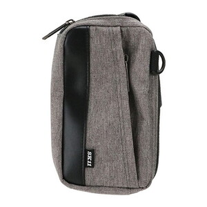 バックパック・ツールバッグ