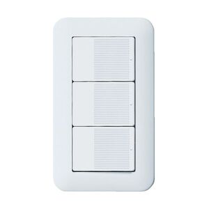 電気・電子部品