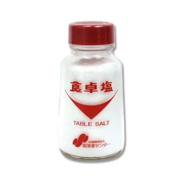 Wp\g ƃZ^[ H쉖(֓) 100g ×10