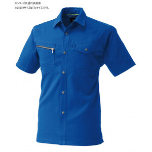 保護服・作業服