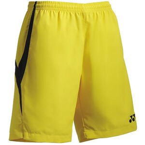 サッカーウェア・アクセサリー