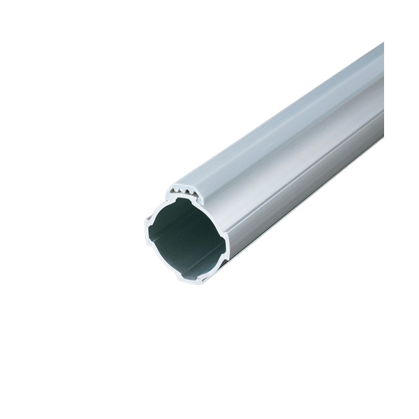 SUS GF-G GFun t[K[hG O[ SGF-0313