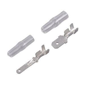 接続・配線・キット用品