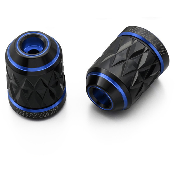 fCgi D37679 PREMIUM ZONE o[Gh }n(M6)p KIRIKO u[