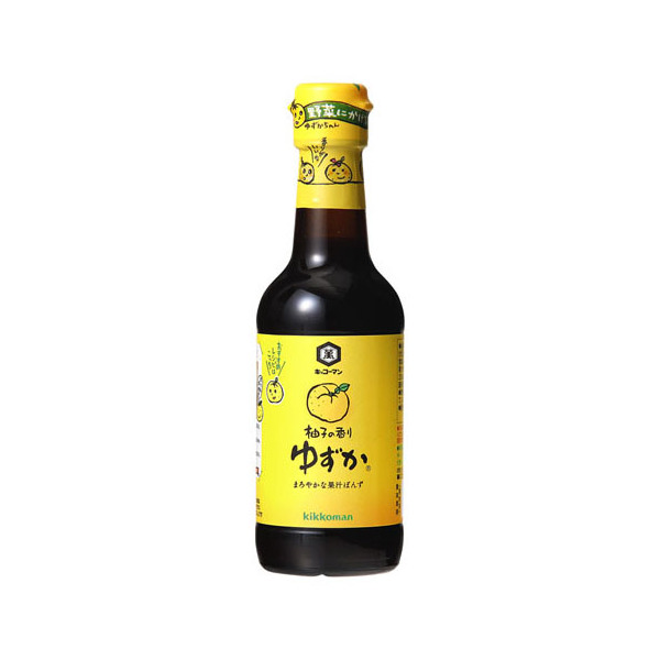 LbR[} Mq 䂸 r 250ml ×12