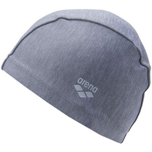 水泳・プール用品