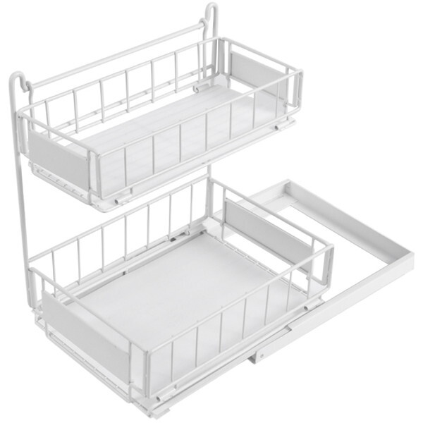 ͏ monowa033 VN[bN zCg