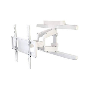 テレビ壁掛け金具