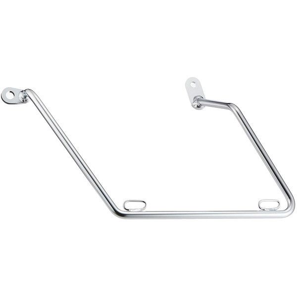 fCgi D78734 ThobNT|[gyԑ̍zN[ SR400/500