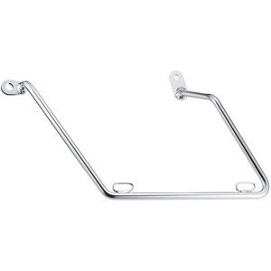 ツーリング用品