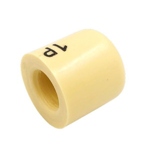 ハンマー・刻印・ポンチ