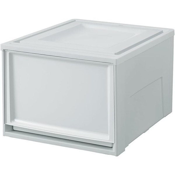 ACXI[} BC-LD u[O[ [`FXg]