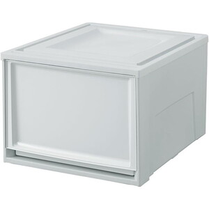 チェスト・たんす