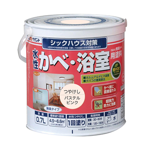 塗装・内装用品