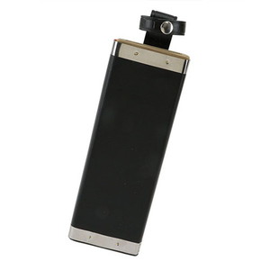 剪定用具・土工農具